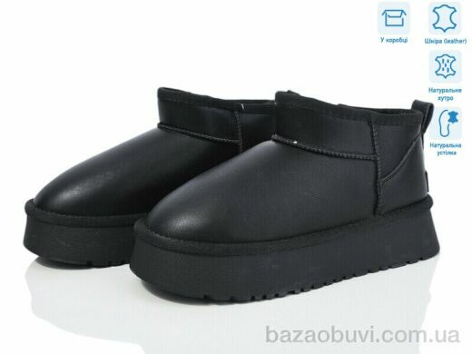 Violeta M6119-1 black, 1250.00, 8, 36-40