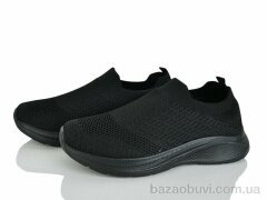 Xifa kids XF01-963-013 піна, 330.00, 8, 36-41