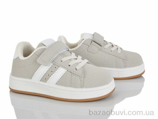 Xifa kids XF01-502-2M, 290.00, 8, 26-31