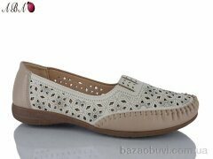 Aba 103-11, 370.00, 8, 37-42