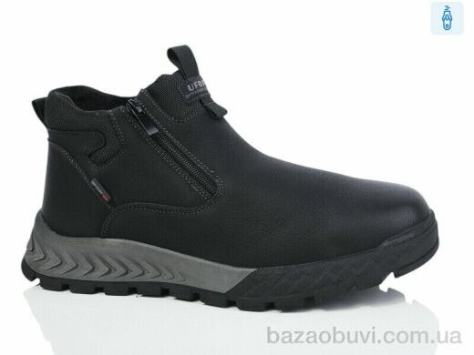 HOROSO-UFO 05136, 22.00, 8, 40-45