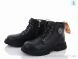 Violeta Y108(7607) black-orange, 330.00, 6, 31-36