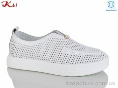 Jiulai-Kadisalun C807-1, 700.00, 8, 36-41