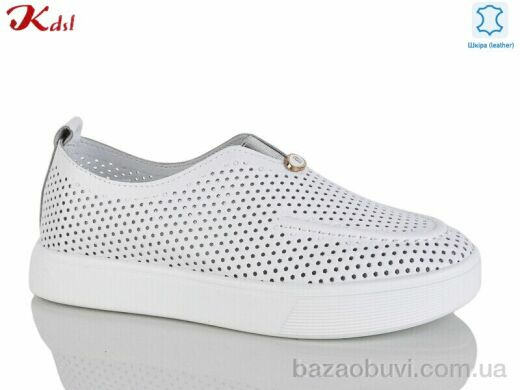 Jiulai-Kadisalun C807-1, 700.00, 8, 36-41