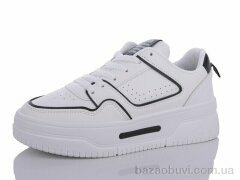 Xifa 777-H12-3, 480.00, 8, 36-41