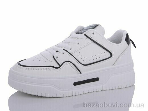 Xifa 777-H12-3, 480.00, 8, 36-41