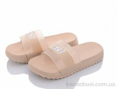 Obuvok 5030-421A, 110.00, 8, 36-41