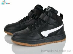 BBT R680-3-5, 490.00, 8, 32-37