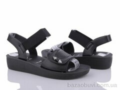 Ok Shoes C4-1, 255.00, 8, 36-41