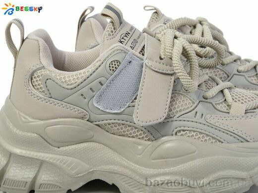 Bessky-Kellaifeng BY3665-4C, 450.00, 8, 33-38