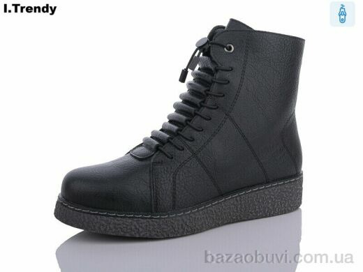 Trendy E2582-1, 650.00, 8, 36-41