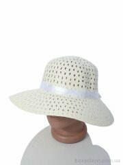 Королева 22-01 (58) beige, 115.00, 5, One size
