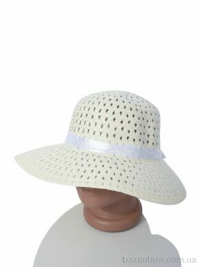 Королева 22-01 (58) beige, 115.00, 5, One size