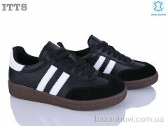 ITTS AQ003-7, 800.00, 6, 36-41