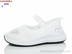 GFB-Канарейка X8029-6, 250.00, 12, 32-37