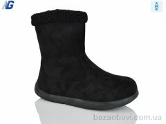 Navigator B25413-2, 540.00, 8, 37-41