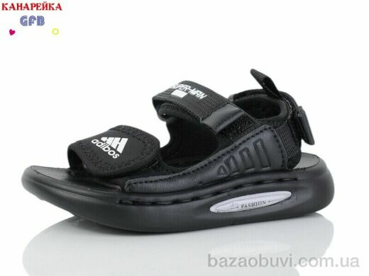 GFB-Канарейка Z6502-1, 430.00, 10, 21-25