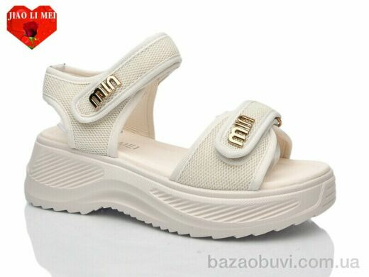 Jiao Li Mei 730, 570.00, 8, 36-41