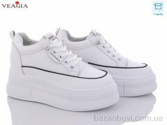 Veagia-ADA F1086-2, 590.00, 8, 36-40