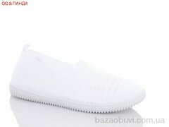 QQ shoes 2101-2, 250.00, 8, 36-41