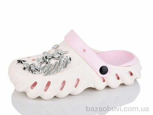 Luck Line 5161-376B, 250.00, 8, 36-41