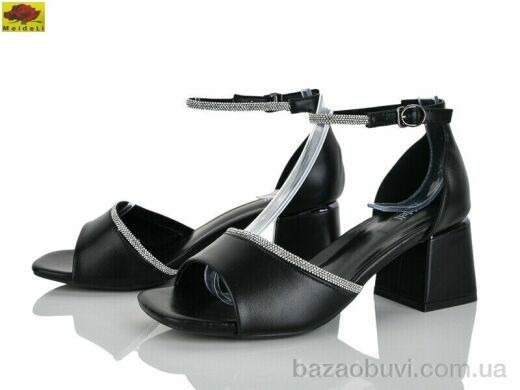 Mei De Li H777-28, 720.00, 6, 36-40