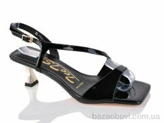 Teetspace-Trasta-Egga XL1788-1, 23.00, 6, 36-40