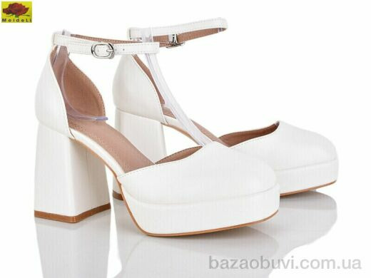 Mei De Li L100-3, 620.00, 6, 36-40