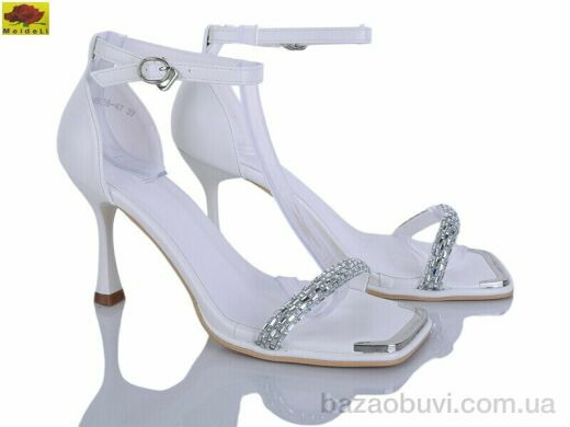 Mei De Li H9326-47, 750.00, 6, 36-40