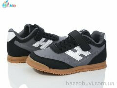 BBT H505-3-6, 395.00, 8, 32-37