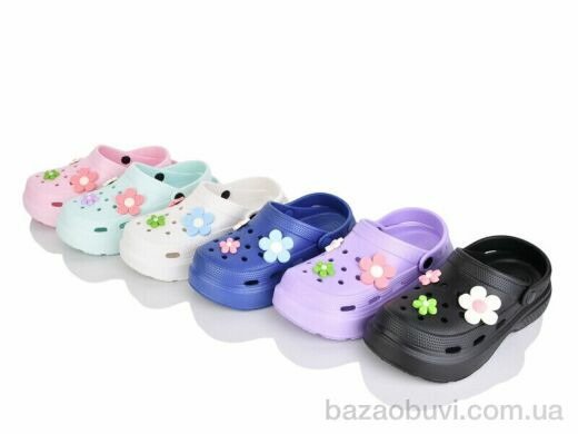 SANLIN 2 176-3 mix, 255.00, 12, 36-41