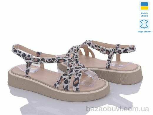 G-Aira 465 леопард, 790.00, 6, 36-40