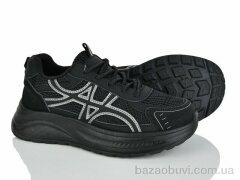 Loretta K512, 720.00, 8, 36-41