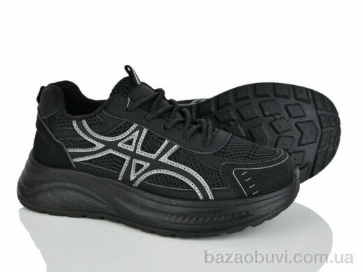 Loretta K512, 720.00, 8, 36-41