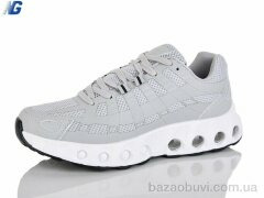 Navigator A26131-3, 780.00, 8, 41-45