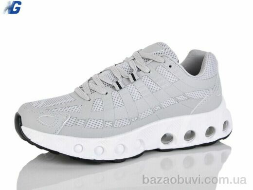 Navigator A26131-3, 780.00, 8, 41-45