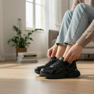 DaFuYuan JQ2-1, 720.00, 8, 36-41