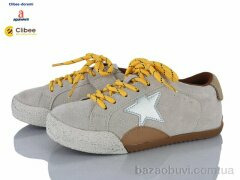 Clibee-Doremi A9937 beige, 1080.00, 7, 31-37