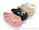 Deshman D837 mix, 375.00, 12, 36-41