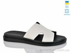 Sali H505 беж. к., 450.00, 6, 36-40
