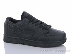 Xifa XF01-8936B-2, 295.00, 8, 36-41