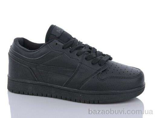 Xifa XF01-8936B-2, 295.00, 8, 36-41