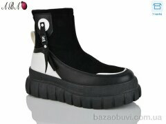 Aba JP15-1, 330.00, 8, 36-41