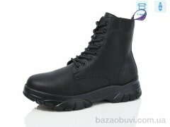 Kulada-UCSS-MD D3013-2, 430.00, 8, 36-41