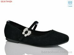 QQ&Панда QQ14-1, 180.00, 8, 36-41