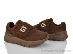 Loretta K551-1, 680.00, 8, 36-41