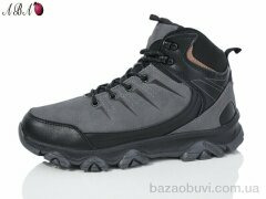 Aba A9ABA66-6, 760.00, 8, 41-46