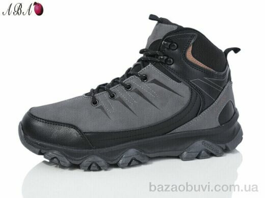 Aba A9ABA66-6, 760.00, 8, 41-46