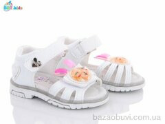 BBT L6535-2, 230.00, 8, 18-23