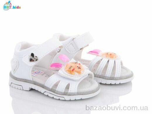 BBT L6535-2, 230.00, 8, 18-23